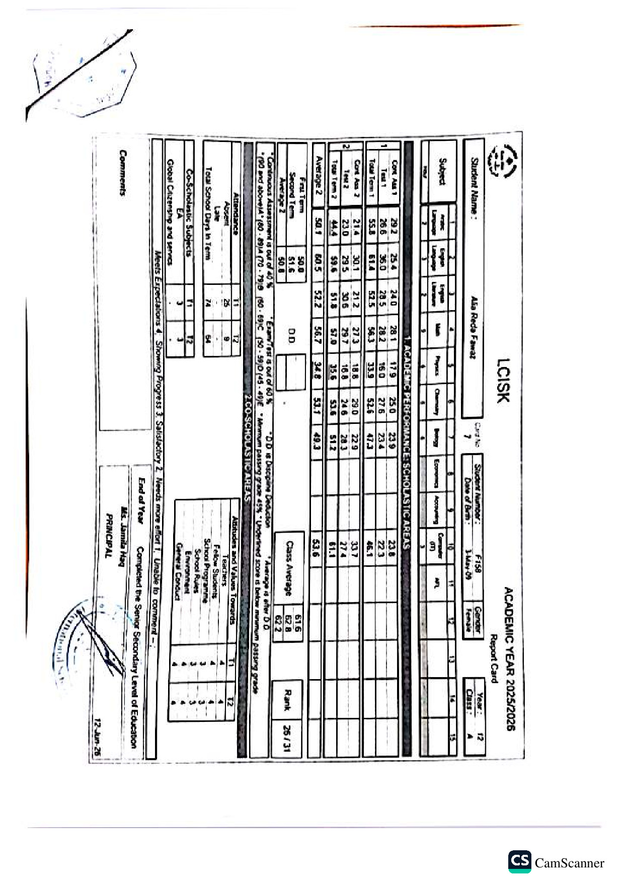 Document Page 6